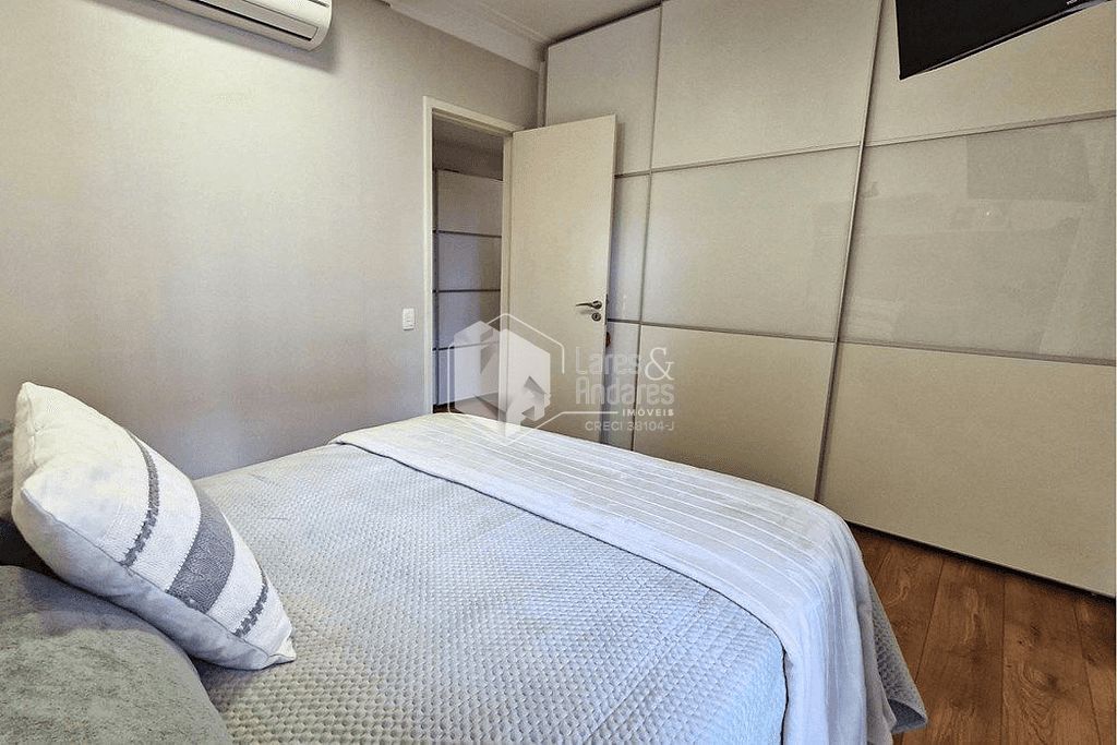 Apartamento, 3 quartos, 191 m² - Foto 7