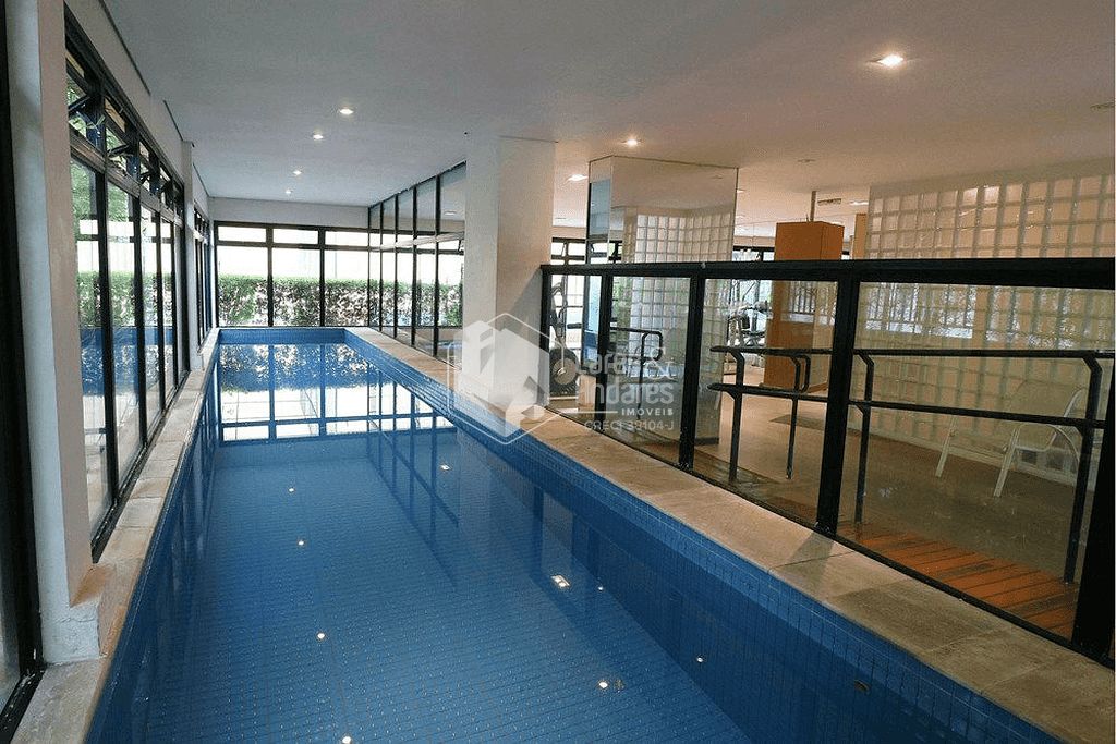 Apartamento, 3 quartos, 191 m² - Foto 22