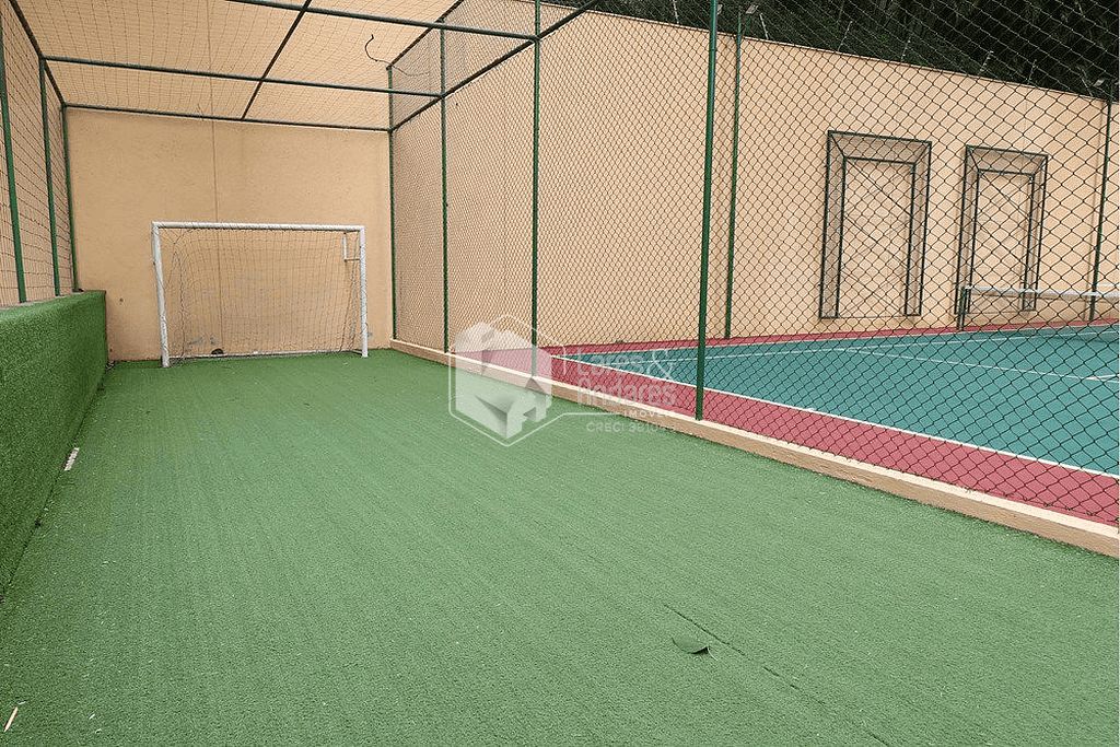 Apartamento, 3 quartos, 191 m² - Foto 26