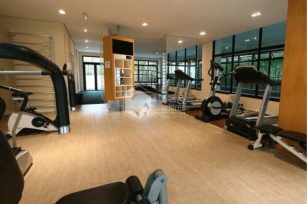 Apartamento, 3 quartos, 191 m² - Foto 27