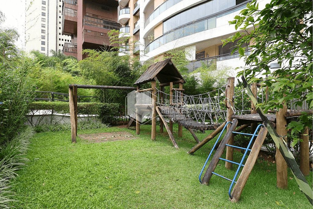 Apartamento, 3 quartos, 191 m² - Foto 28