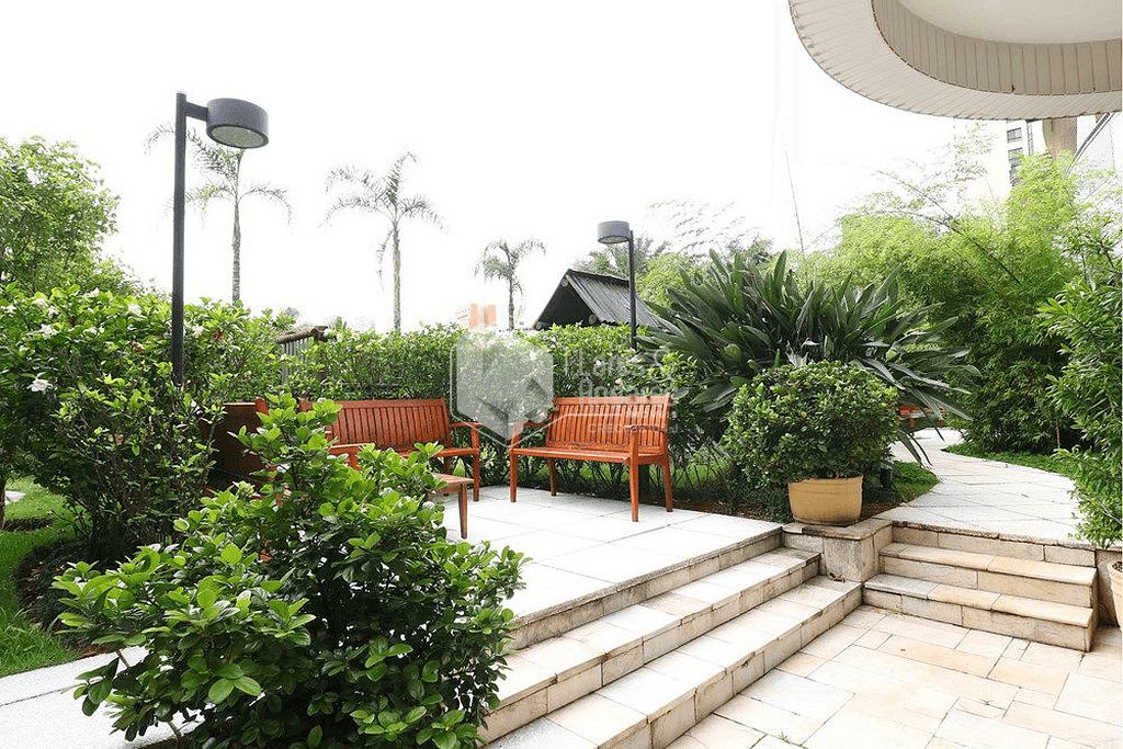 Apartamento, 3 quartos, 191 m² - Foto 29