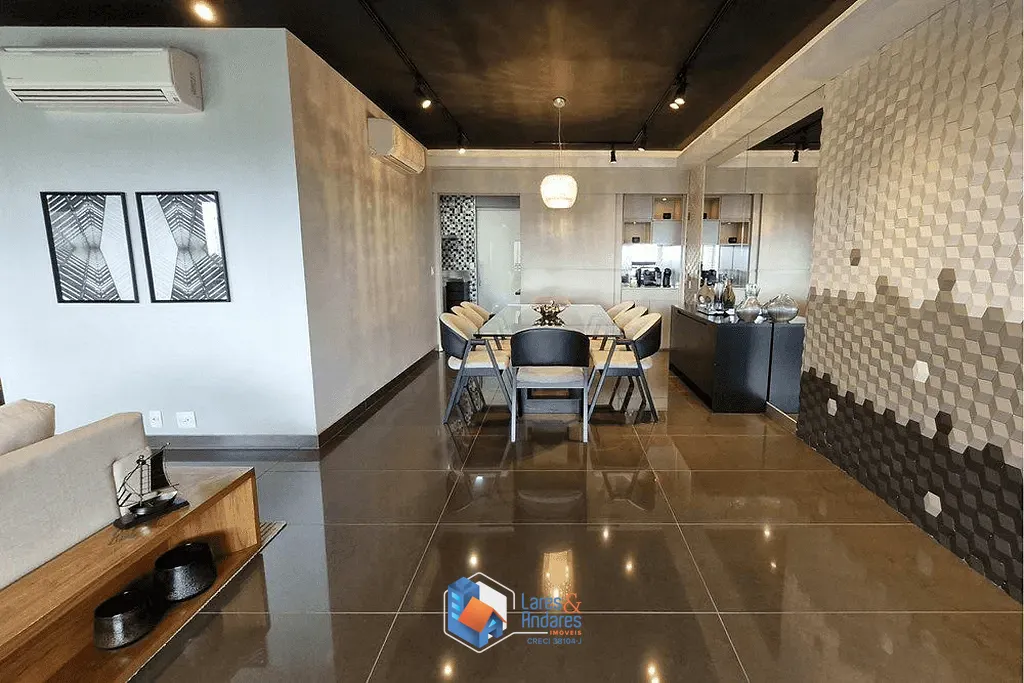 Apartamento, 3 quartos, 191 m² - Foto 41