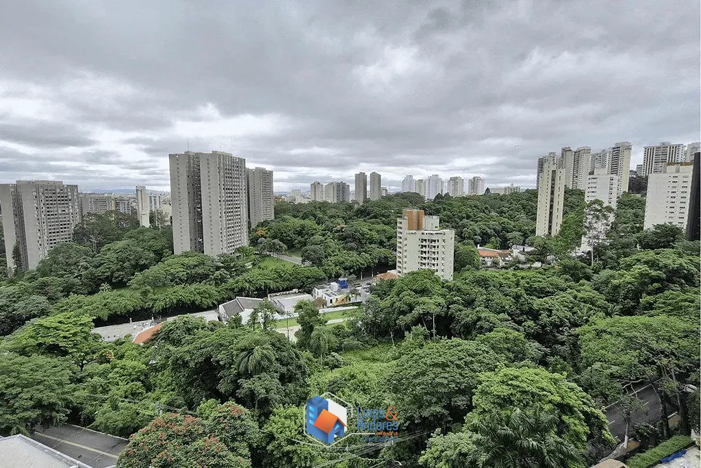 Apartamento, 3 quartos, 191 m² - Foto 48