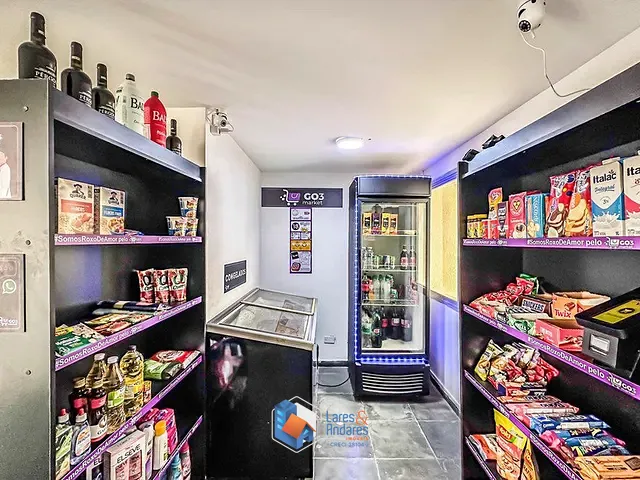 Apartamento 1 quarto e 1 banheiro, à venda, no bairro Vila Clementino em São Paulo