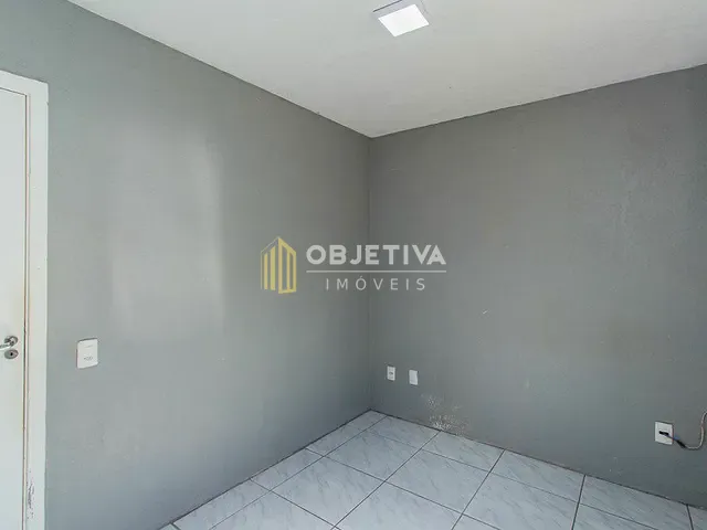 Apartamento 2 quartos e 1 banheiro, à venda, no bairro Rio Branco em Canoas