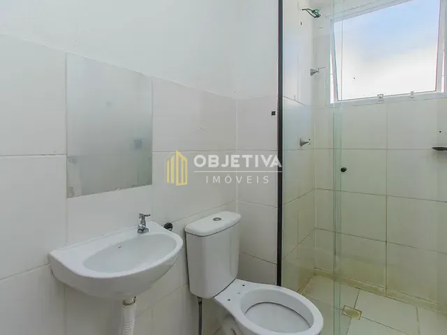 Apartamento 2 quartos e 1 banheiro, à venda, no bairro Rio Branco em Canoas
