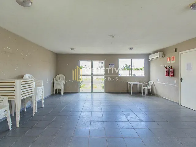 Apartamento 2 quartos e 1 banheiro, à venda, no bairro Rio Branco em Canoas