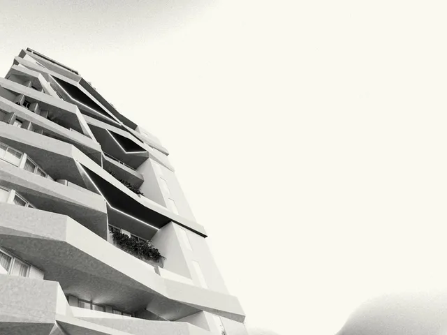 Apartamento 1 quarto e 2 banheiros, à venda, no bairro Manaíra em João Pessoa