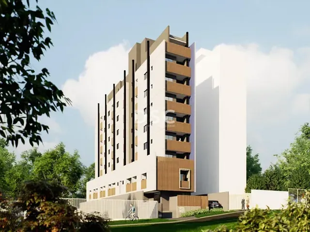 Apartamento 1 quarto e 1 banheiro, à venda, no bairro Portão em Curitiba