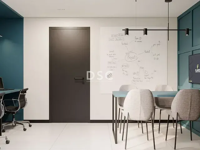 Apartamento 1 quarto e 1 banheiro, à venda, no bairro Novo Mundo em Curitiba
