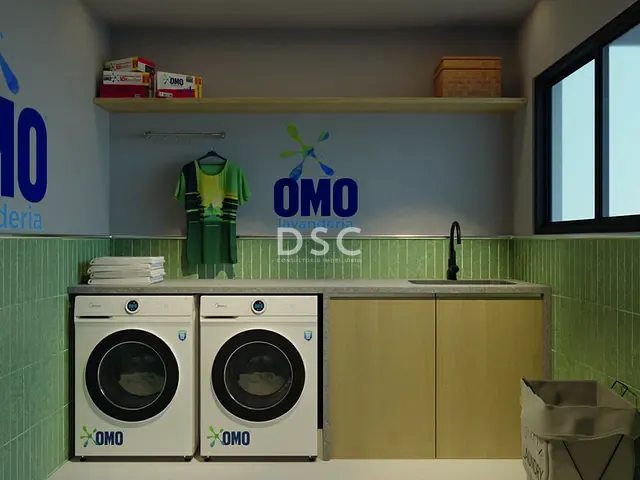 Apartamento 1 quarto e 1 banheiro, à venda, no bairro Bom Retiro em Curitiba