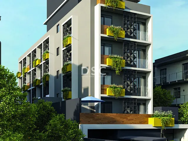 Studio 1 quarto e 1 banheiro, à venda, no bairro Bom Retiro em Curitiba