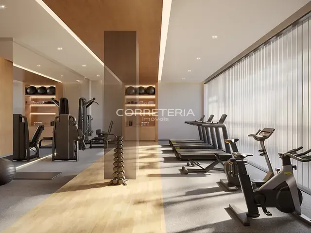 Cobertura / Penthouse 4 quartos e 6 banheiros, à venda, no bairro Pinheiros em São Paulo