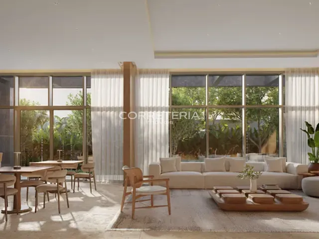 Apartamento 3 quartos e 5 banheiros, à venda, no bairro Pinheiros em São Paulo