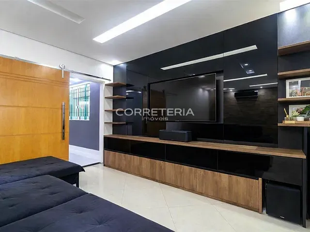 Casa 4 quartos e 5 banheiros, à venda, no bairro Vila Madalena em São Paulo