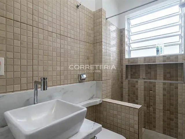 Casa 4 quartos e 5 banheiros, à venda, no bairro Vila Madalena em São Paulo