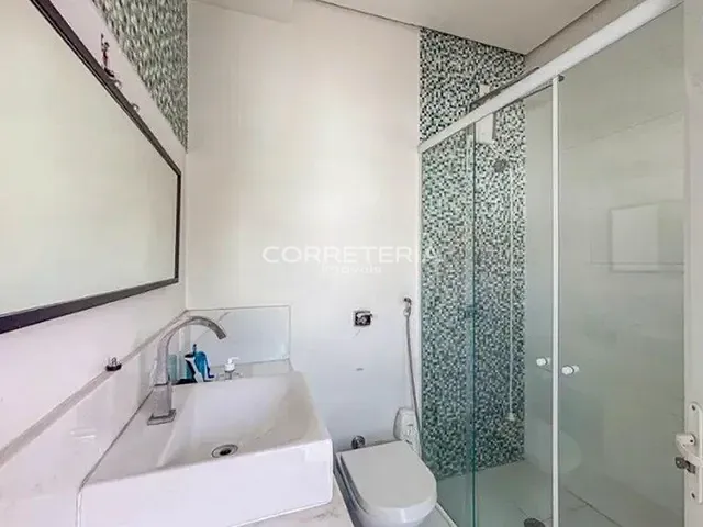Casa 4 quartos e 5 banheiros, à venda, no bairro Vila Madalena em São Paulo