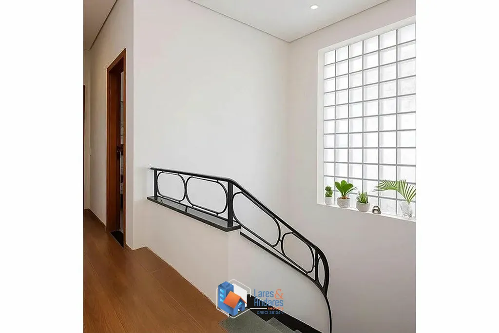 Casa, 4 quartos, 299 m² - Foto 47