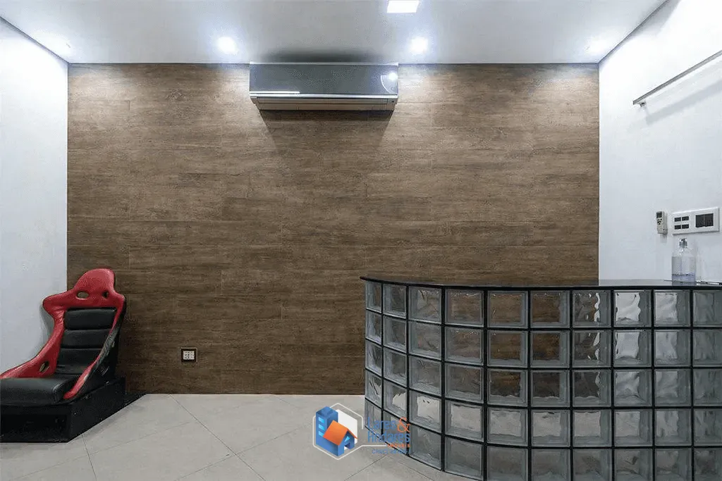 Casa, 4 quartos, 299 m² - Foto 48