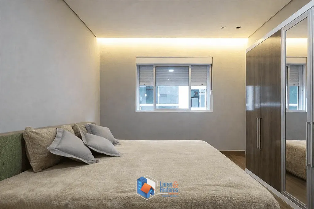 Casa, 4 quartos, 299 m² - Foto 49