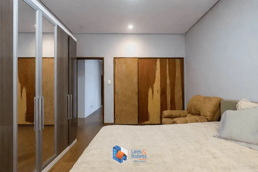 Casa, 4 quartos, 299 m² - Foto 50