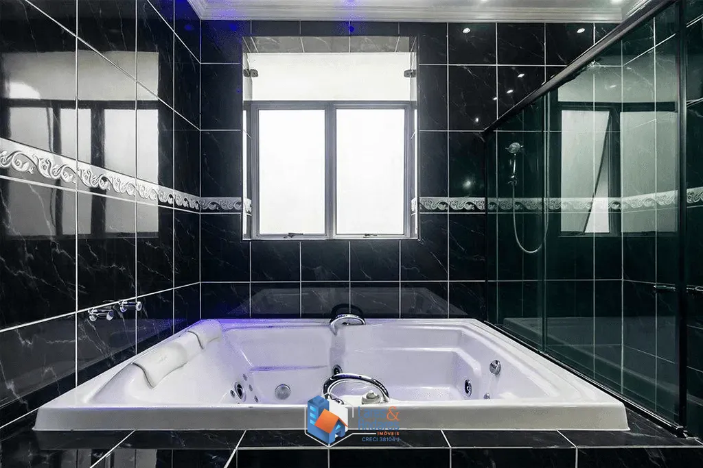 Casa, 4 quartos, 299 m² - Foto 51