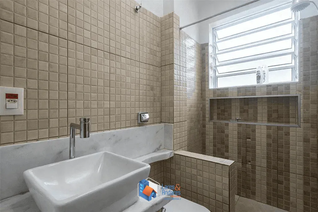 Casa, 4 quartos, 299 m² - Foto 5