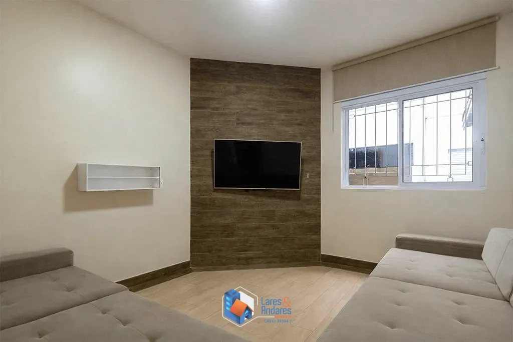 Casa, 4 quartos, 299 m² - Foto 7
