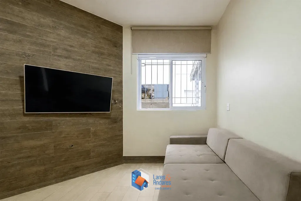 Casa, 4 quartos, 299 m² - Foto 8