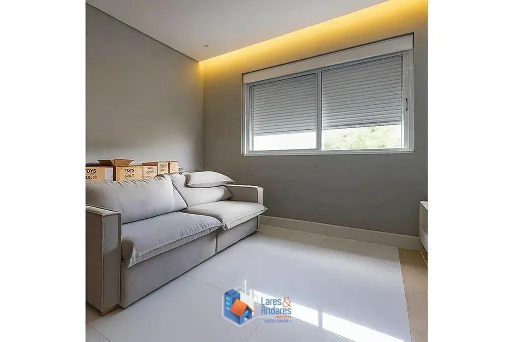Casa, 4 quartos, 299 m² - Foto 9