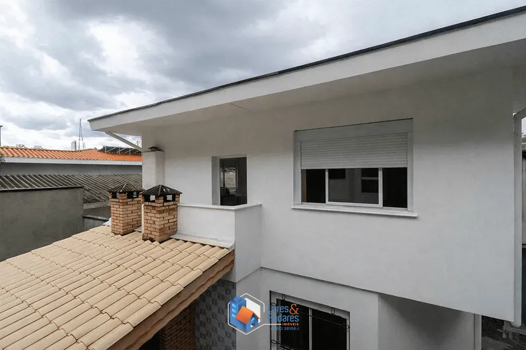 Casa, 4 quartos, 299 m² - Foto 21