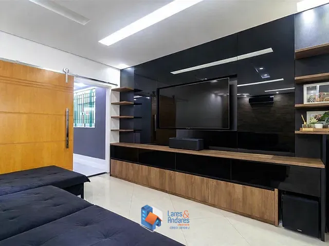 Empreendimento disponível, no bairro Vila Madalena em São Paulo