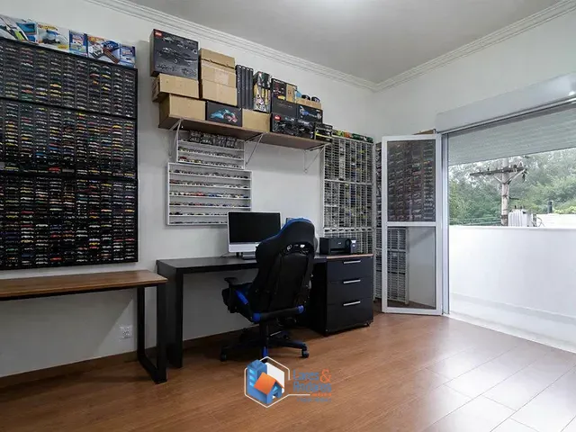 Empreendimento disponível, no bairro Vila Madalena em São Paulo