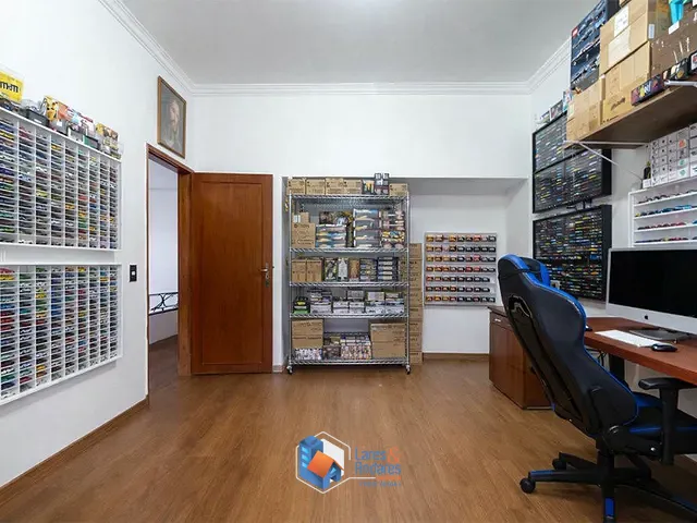 Empreendimento disponível, no bairro Vila Madalena em São Paulo