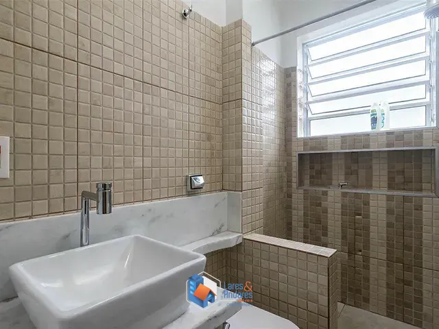 Empreendimento disponível, no bairro Vila Madalena em São Paulo