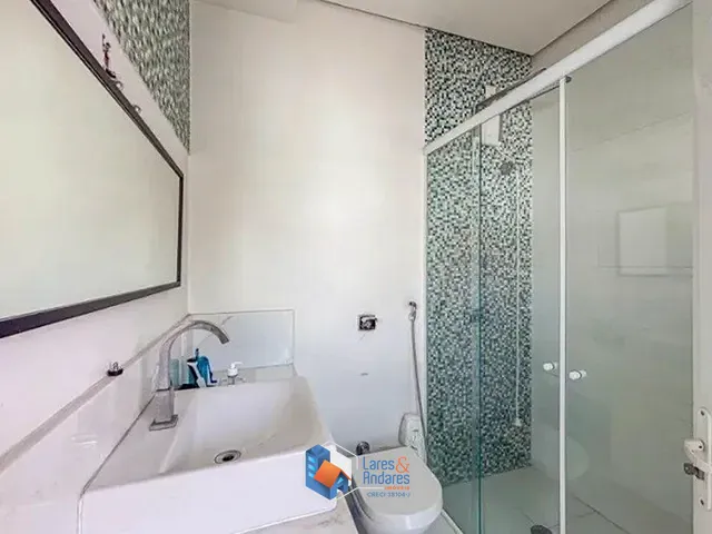 Empreendimento disponível, no bairro Vila Madalena em São Paulo
