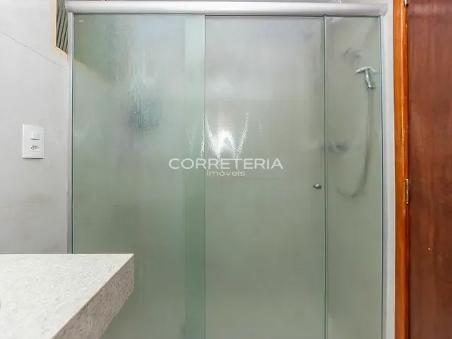 Apartamento 3 quartos e 4 banheiros, à venda, no bairro Vila Clementino em São Paulo