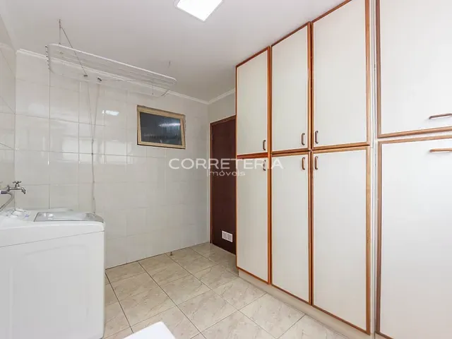 Apartamento 3 quartos e 4 banheiros, à venda, no bairro Vila Clementino em São Paulo