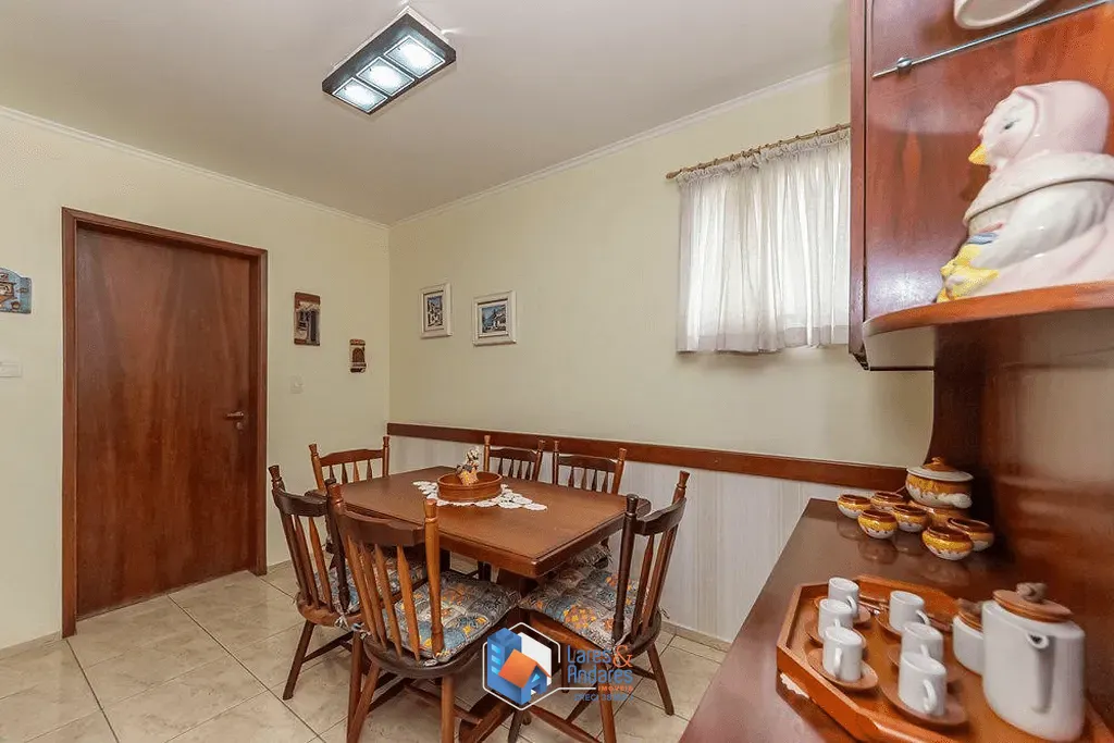 Apartamento, 3 quartos, 128 m² - Foto 34