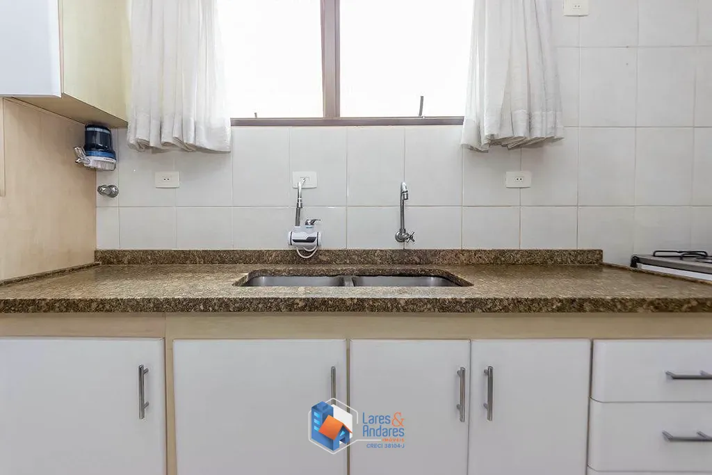 Apartamento, 3 quartos, 128 m² - Foto 39