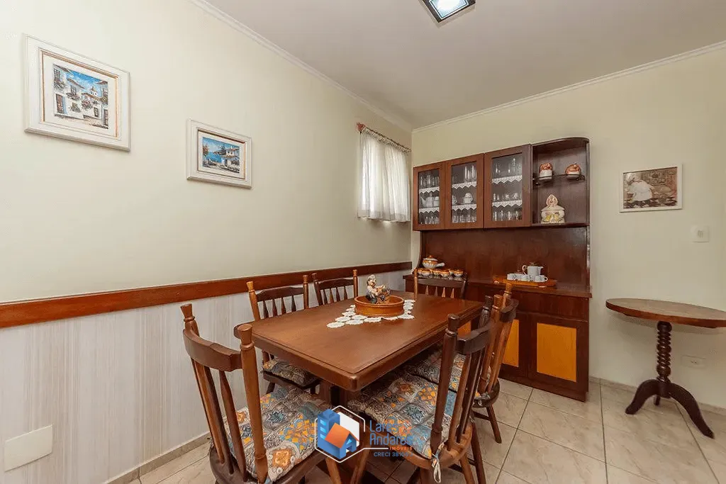 Apartamento, 3 quartos, 128 m² - Foto 42