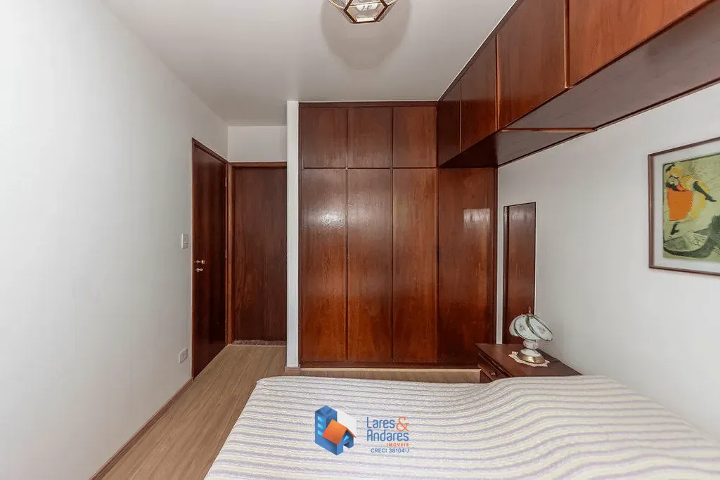 Apartamento, 3 quartos, 128 m² - Foto 44