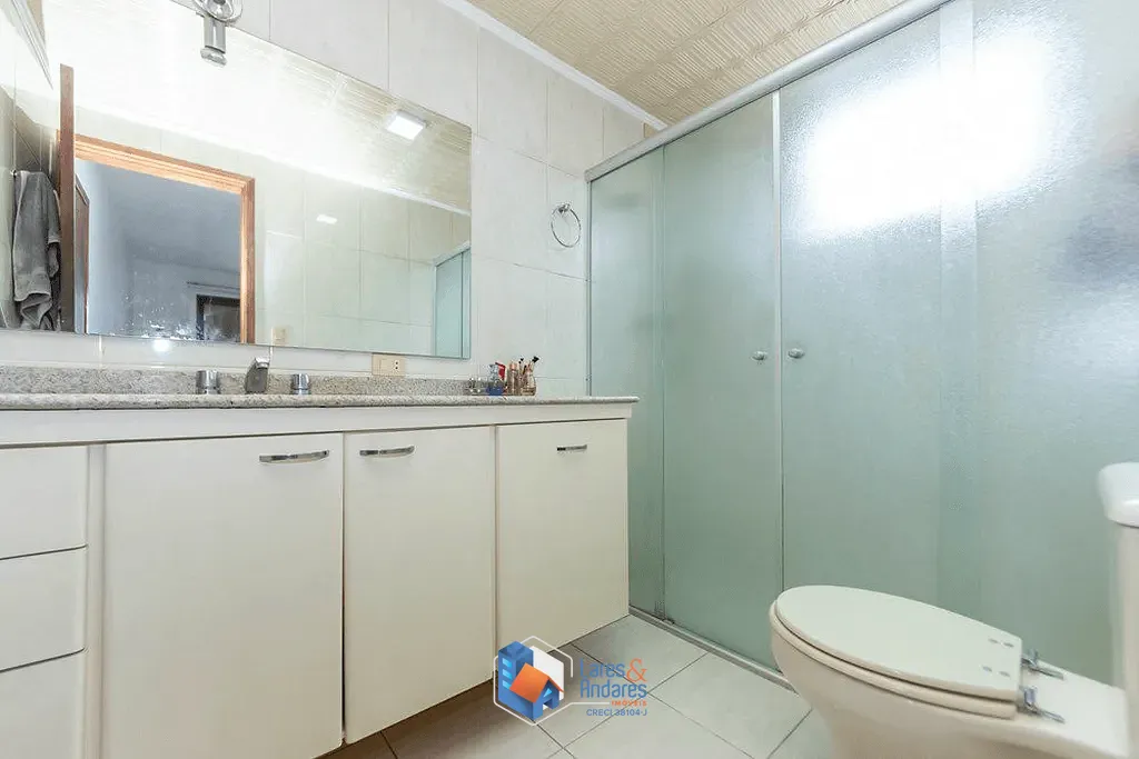 Apartamento, 3 quartos, 128 m² - Foto 46