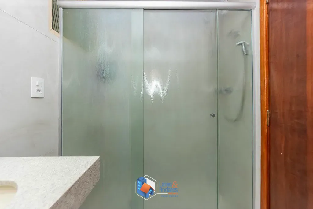 Apartamento, 3 quartos, 128 m² - Foto 5