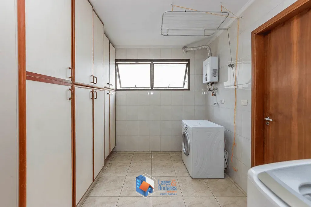 Apartamento, 3 quartos, 128 m² - Foto 12