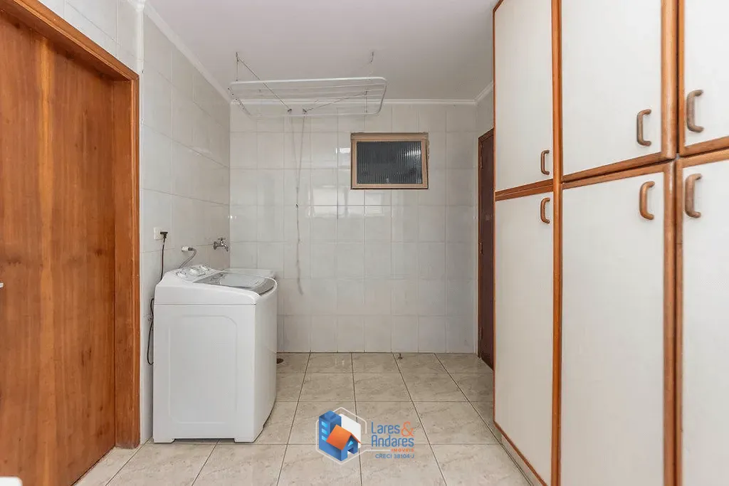 Apartamento, 3 quartos, 128 m² - Foto 14