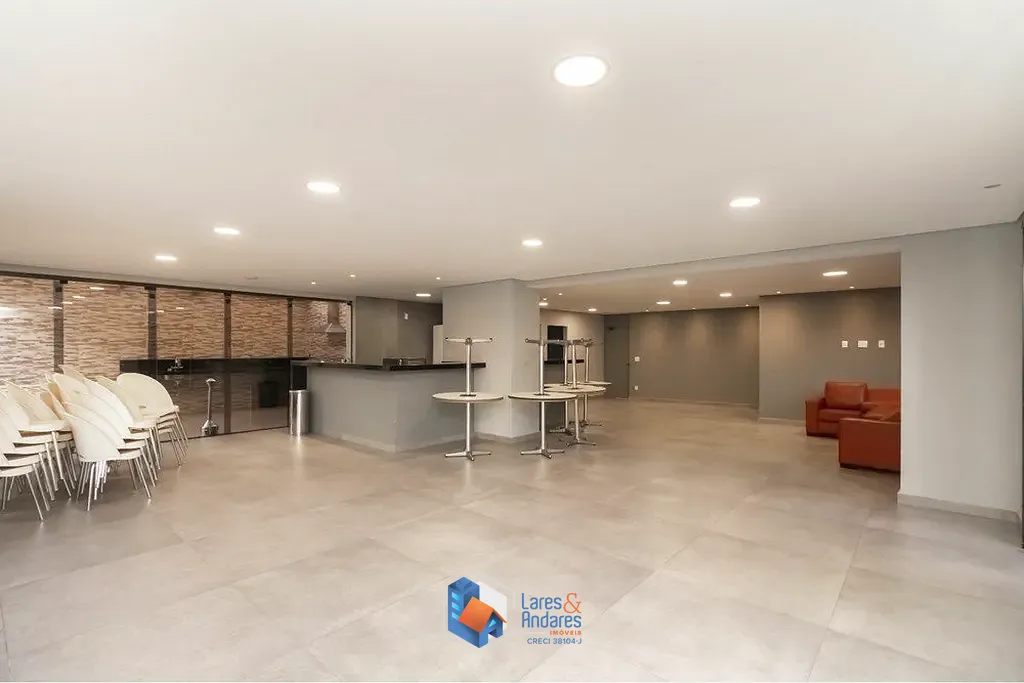Apartamento, 3 quartos, 128 m² - Foto 16
