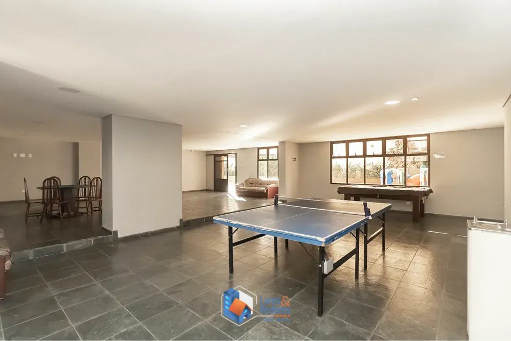 Apartamento, 3 quartos, 128 m² - Foto 22