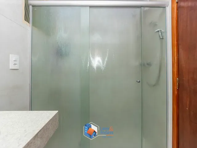 Apartamento 3 quartos e 4 banheiros, à venda, no bairro Vila Clementino em São Paulo